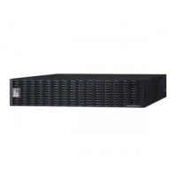 Внешний батарейный модуль CyberPower BPE72V60ART2U