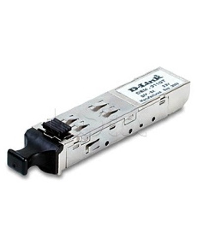 Модуль SFP D-Link 311GT/A1A в Домодедово Модули SFP/XFP/GBIC Pintop.ru