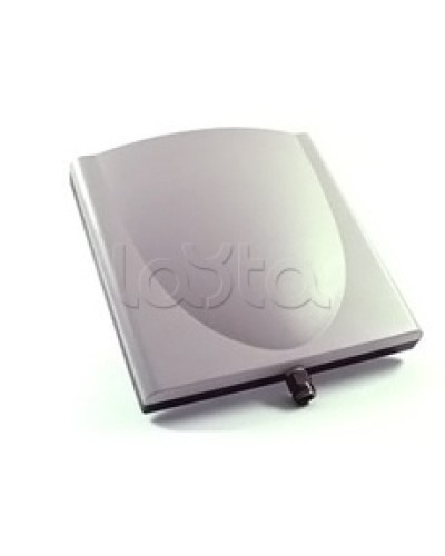 Антенна D-Link ANT70-1800/B1A в Домодедово Антенны для сетевого оборудования Pintop.ru