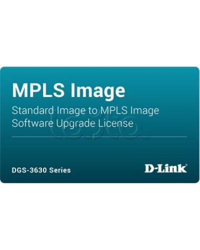 ПО D-Link DGS-3630-28TC-SM-LIC в Домодедово Беспроводное оборудование Pintop.ru