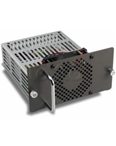 Модуль резервного питания D-Link DMC-1001/A4A в Домодедово Аксессуары для стоек и шкафов Pintop.ru