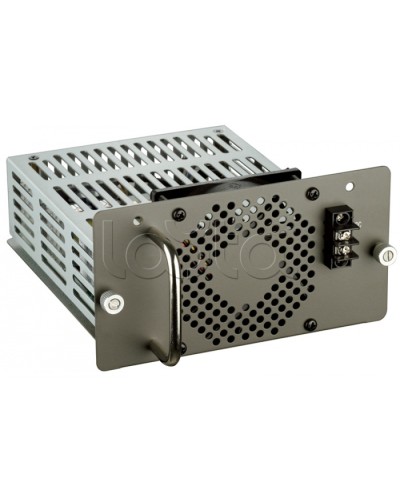 Модуль резервного питания D-Link DMC-1001/DC/A1A в Домодедово Дополнительное оборудование для сетей Pintop.ru