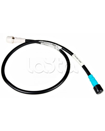 Кабель для антенны D-Link ANT24-ODU1M/F1A в Домодедово Дополнительное оборудование для сетей Pintop.ru