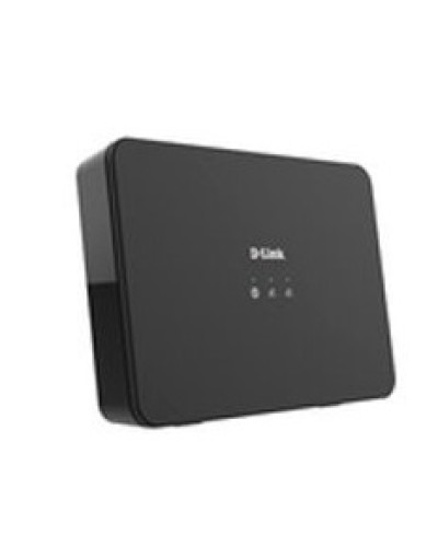 Маршрутизатор двухдиапазонный D-Link DIR-815/SRU/S1A в Домодедово Маршрутизаторы, Роутеры и Точки Доступа Pintop.ru