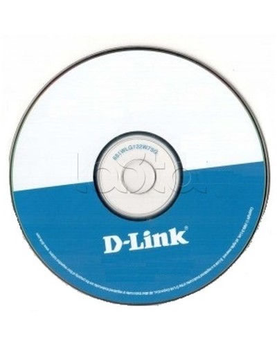 ПО D-Link DGS-3630-52PC-SE-LIC в Домодедово Беспроводное оборудование Pintop.ru