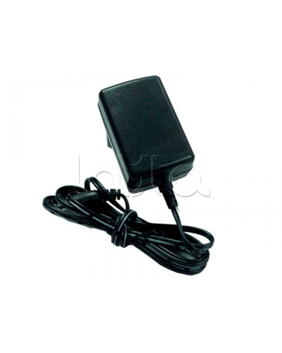 Адаптер питания D-Link DPH-PW/E в Домодедово Дополнительное оборудование для сетей Pintop.ru