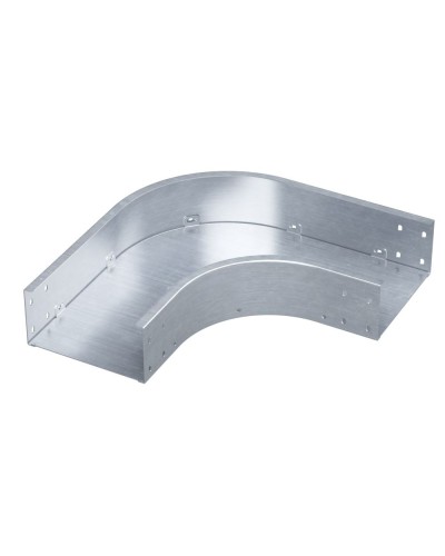 Угол горизонтальный DKC (SDN830K) в Домодедово Аксессуары для лотков Pintop.ru