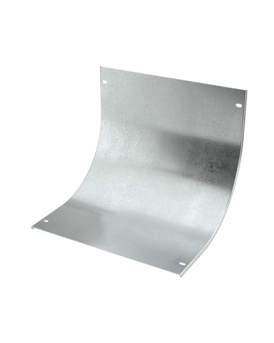 Крышка внутреннего вертикального угла DKC (SKIS3510KHDZ) в Домодедово Аксессуары для лотков Pintop.ru