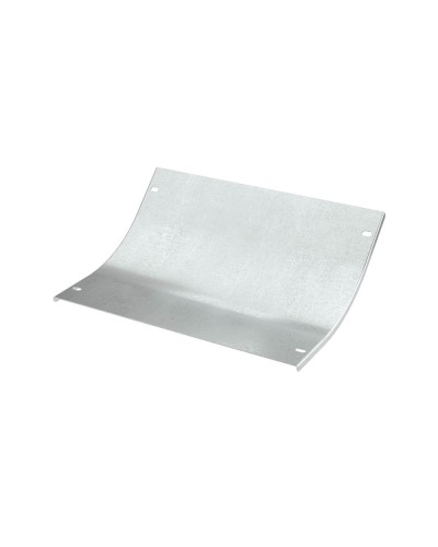 Крышка на Угол вертикальный (SKKS3530K) в Домодедово Аксессуары для лотков Pintop.ru