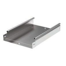 Лоток кабельный DKC (35014ZL)