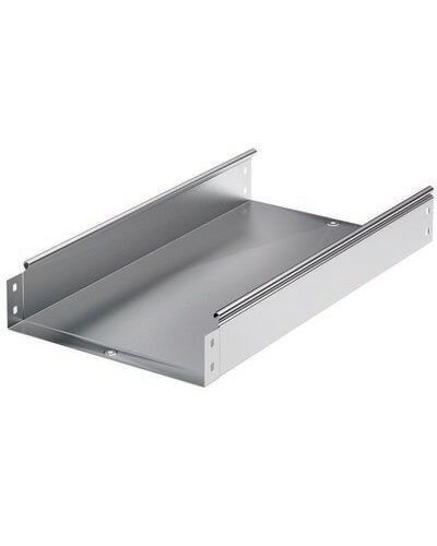 Лоток кабельный DKC (35105ZL) в Домодедово Кабельные лотки Pintop.ru