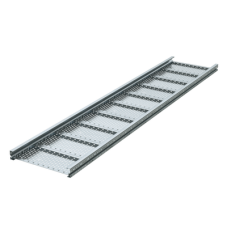 Лоток кабельный DKC (USH682HDZ)