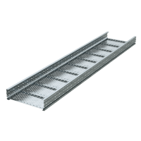 Лоток кабельный DKC (USH623HDZ)