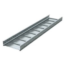 Лоток кабельный DKC (USM358)