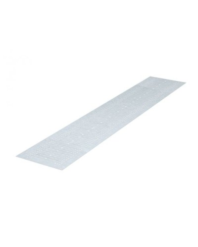 Вставка DKC (UDM303) в Домодедово Аксессуары для стоек и шкафов Pintop.ru