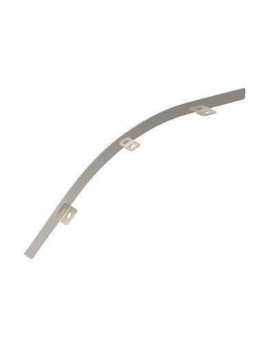 Перегородка DKC (LSD40890KHDZ) в Домодедово Аксессуары для лотков Pintop.ru