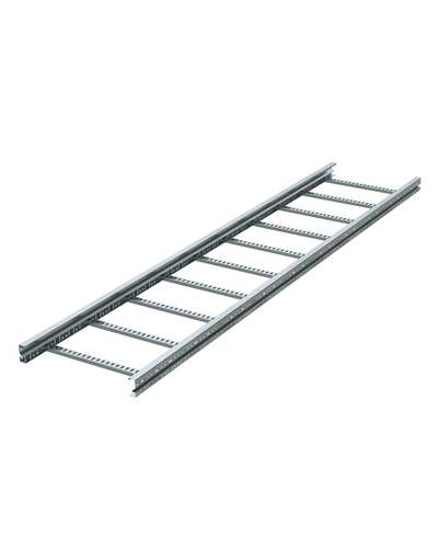 Лоток лестничный DKC (ULM317) в Домодедово Кабельные лотки Pintop.ru