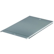 Крышка к лотку DKC (3551210HDZ)