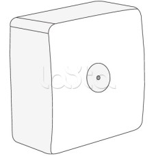 Коробка распределительная SDMN DKC 00677