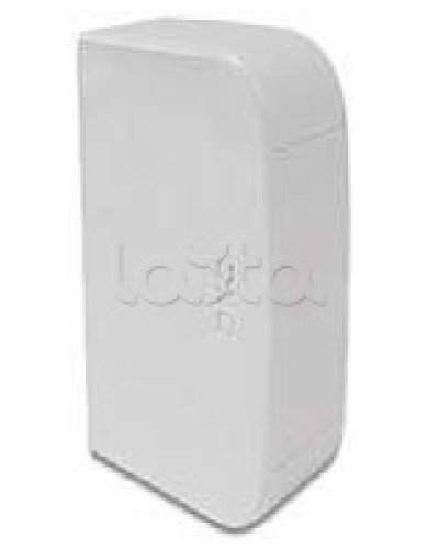 Заглушка для кабель-канала 140х50 DKC 01405 в Домодедово Аксессуары для кабель-канала Pintop.ru