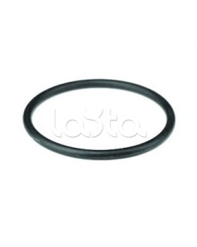 Кольцо резиновое уплотнительное для двустенной трубы D 160 мм DKC 016160 в Домодедово Повороты, муфты, тройники Pintop.ru