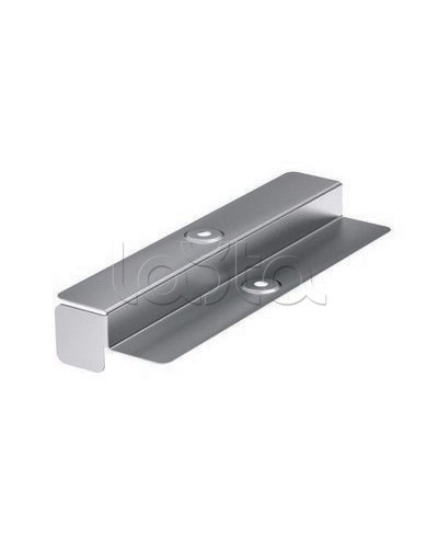 Переходник по высоте H80-H50, осн.100 DKC (36542) в Домодедово Аксессуары для лотков Pintop.ru