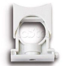 Держатель раздвижной, д.32 - 50 мм DKC 51250