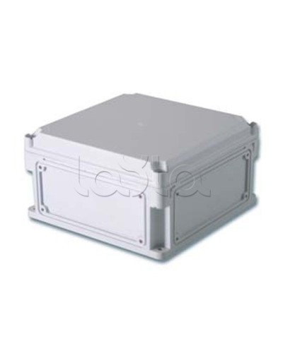 Корпус 400х200х160 DKC 542310 в Домодедово Щиты электрические Pintop.ru