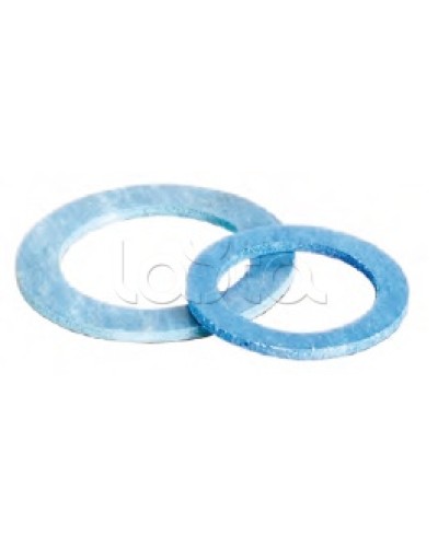 Прокладка уплотнительная IP67 для M16 DKC 6060-1522 в Домодедово Повороты, муфты, тройники Pintop.ru