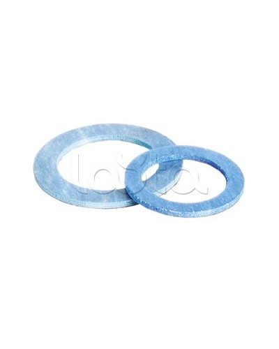 Прокладка уплотнительная IP67 для M50 DKC 6060-5060 в Домодедово Аксессуары для лотков Pintop.ru