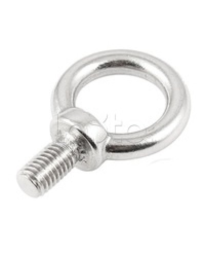 Рым-болт M12 DKC CM610064 в Домодедово Крепеж Pintop.ru