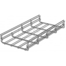 Проволочный лоток 30x50x3000 DKC (FC3005)
