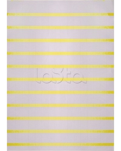 Лента маркировочная, 38,1х63,5мм. DKC LB20464 в Домодедово Аксессуары для стоек и шкафов Pintop.ru