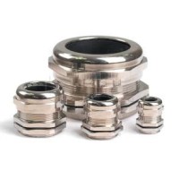 Ввод кабельный латунный М85, d= 65-70 мм DKC R5BCM85