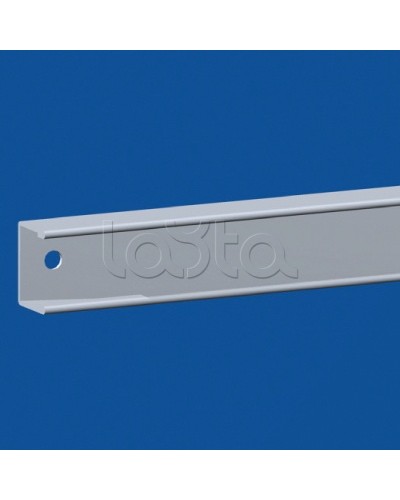 Притвор для внутренней секционной панели, для шкафов DAE/CQE Ш=800мм DKC R5BPE80 в Домодедово Аксессуары для стоек и шкафов Pintop.ru