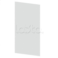 Панель задняя, для шкафов DAE/CQE, 1200x800 мм DKC (R5CRE1280)