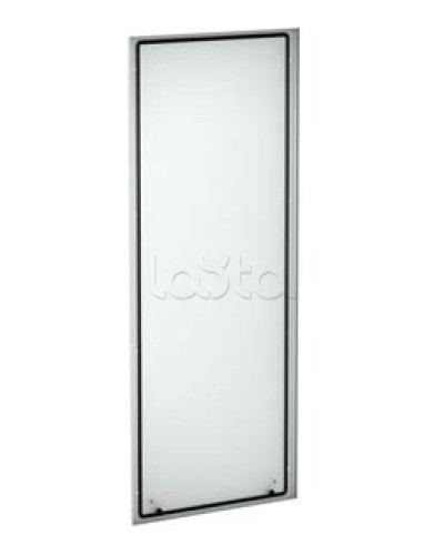 Панель задняя для шкафов DAE/CQE 1600x800 мм DKC R5CRE1680 в Домодедово Полки для шкафов и стоек Pintop.ru