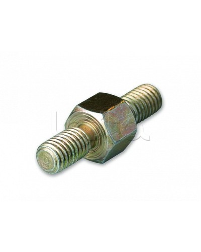 Точка заземления внутренняя для CQE DKC (R5EP01) в Домодедово Коммутационные изделия Pintop.ru