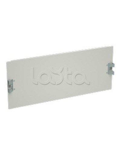 Панель внутренняя глухая Ш=600 мм, В=300 мм DKC R5FPI630 в Домодедово Аксессуары для стоек и шкафов Pintop.ru