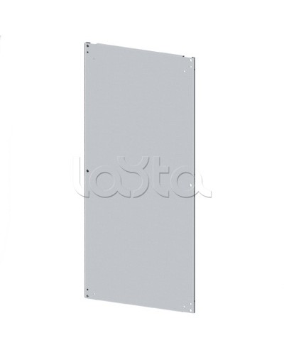 Монтажная плата, для шкафов DAE/CQE 1600 x 1000 мм DKC R5PCE16100 в Домодедово Аксессуары для стоек и шкафов Pintop.ru