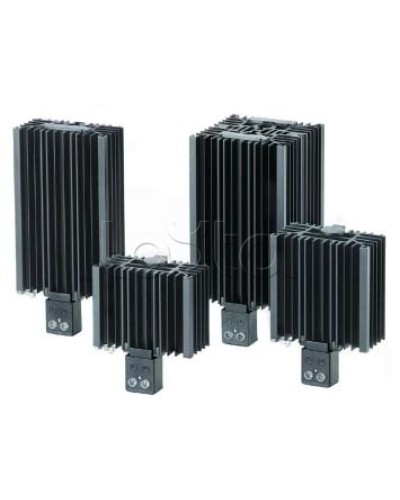 Обогреватель с клеммной колодкой,P=75W DKC R5SHT075 в Домодедово Аксессуары для стоек и шкафов Pintop.ru