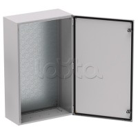 Корпус сварной навесной серии ST 1200x800x300 DKC R5ST1283