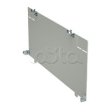 Закр. бок. пластиковое В=300 мм Г=600 мм DKC R5SWC36