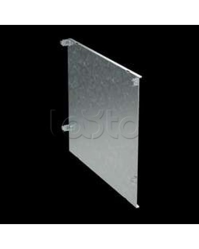 Закр. бок. унив. глух. В=400 мм Г=400 мм DKC R5SWM44 в Домодедово Аксессуары для стоек и шкафов Pintop.ru