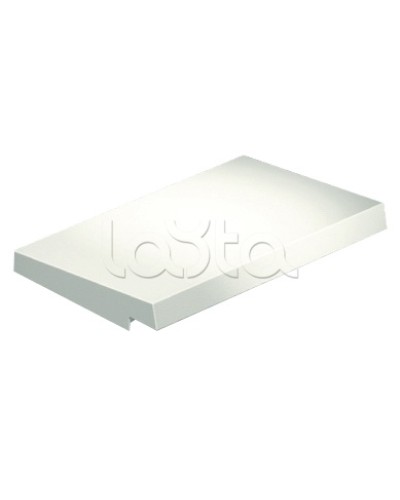 Козырёк дождезащитный для шкафов CE 800x300 мм DKC R5TT083 в Домодедово Аксессуары для стоек и шкафов Pintop.ru