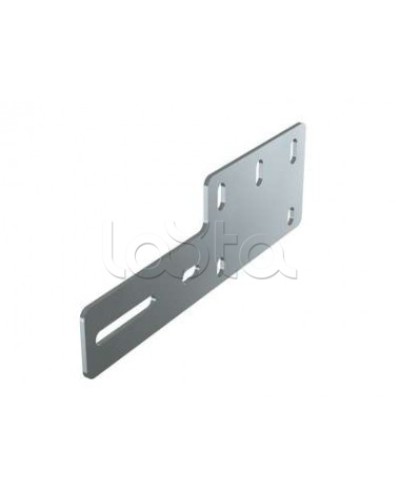 универсальный переходник DKC UGH200 в Домодедово Аксессуары для лотков Pintop.ru