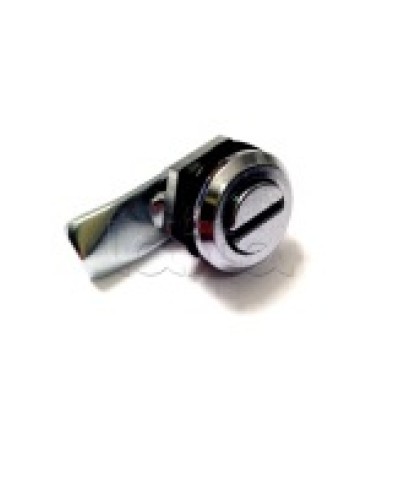 Замок-фиксатор для крышки UKS DKC UKZ200 в Домодедово Аксессуары для стоек и шкафов Pintop.ru