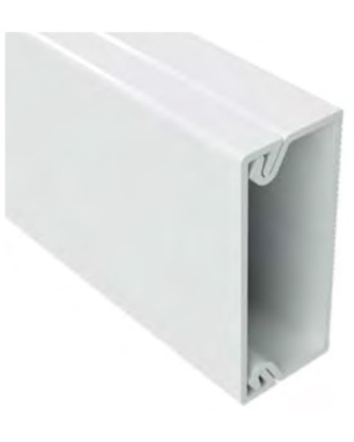 Миниканал TMC 15x17 DKC 00303R в Домодедово Кабель-канал Pintop.ru