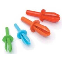 Фиксатор RL DUCTAFIX RL6 для короба DKC 06511RL