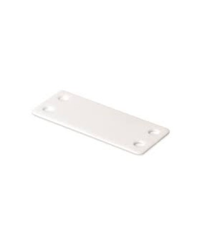 Табличка маркировочная DKC 2104293 в Домодедово Полки для шкафов и стоек Pintop.ru